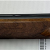 SGSH 241004/001 BLASER F16 12G 30